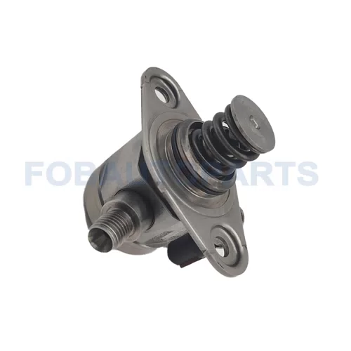 Original Refurbished Parts High Pressure Fuel Pump for Chevrolet GMC 0261520518 12672144 - image 5